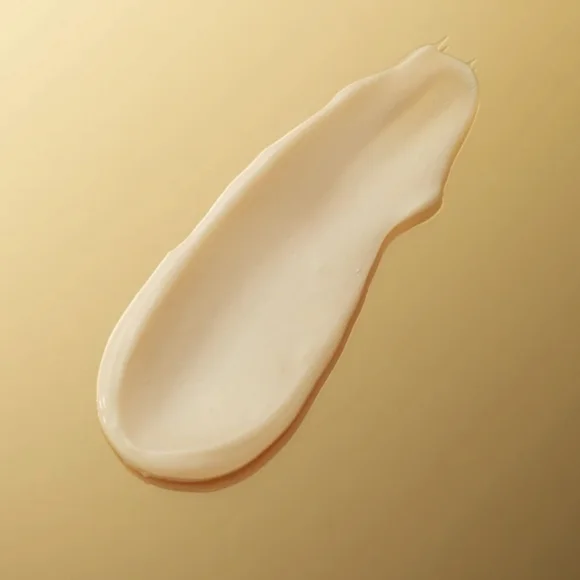 EVE LOM Time Retreat Smoothing Eye Complex Sise 0.5 Oz Standard Size.
